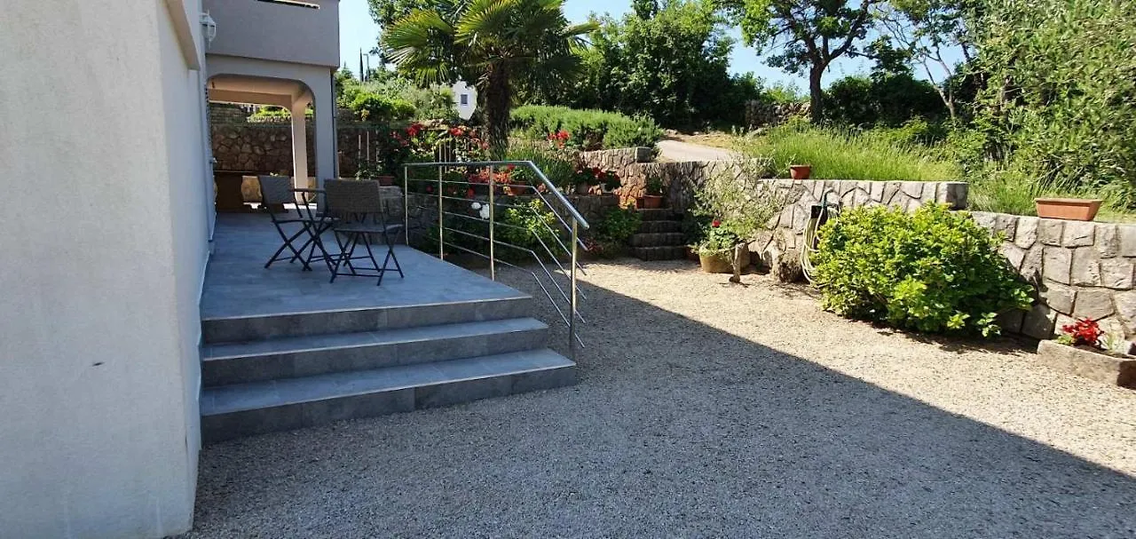 Studio Busilak Vrh  Croatia