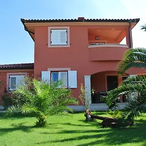  Apartament Ancora Chorwacja